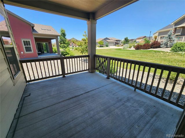 12665 Ulster Street, Thornton, CO 80602