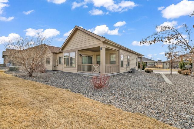 12665 Ulster Street, Thornton, CO 80602