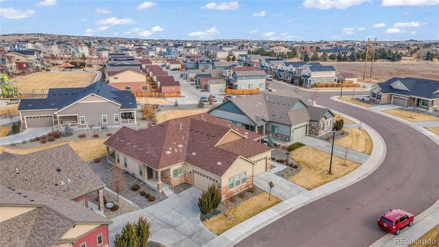 12665 Ulster Street, Thornton, CO 80602