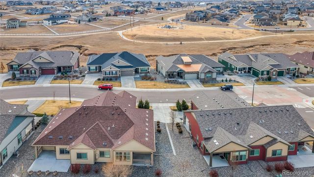12665 Ulster Street, Thornton, CO 80602
