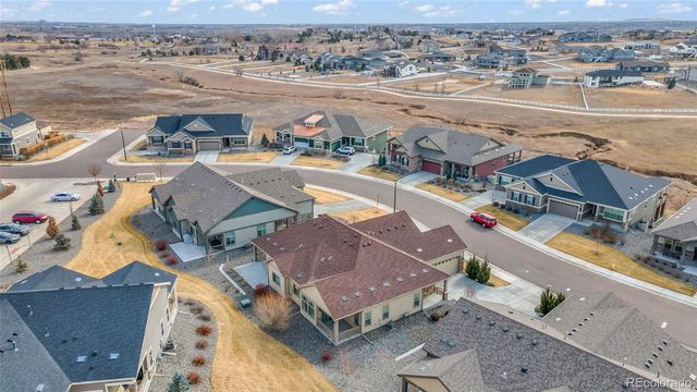 12665 Ulster Street, Thornton, CO 80602