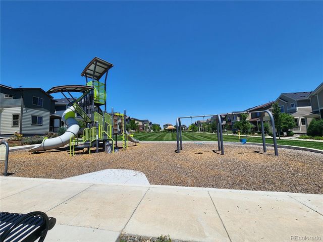 12665 Ulster Street, Thornton, CO 80602