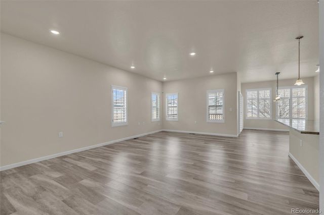 12665 Ulster Street, Thornton, CO 80602