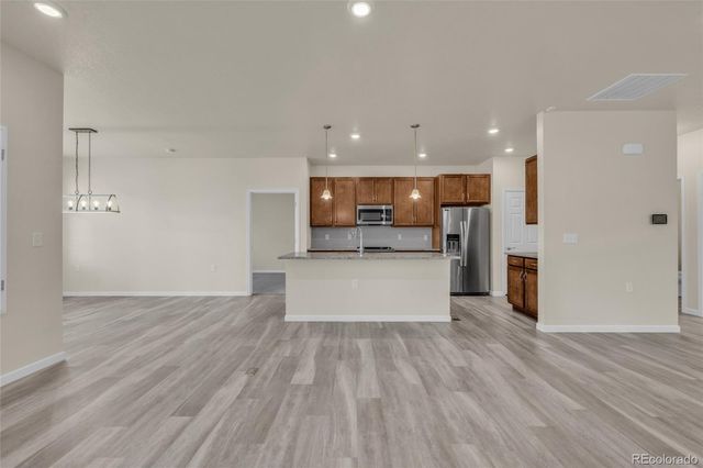 12665 Ulster Street, Thornton, CO 80602