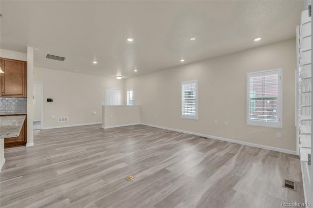 12665 Ulster Street, Thornton, CO 80602