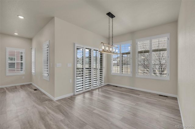 12665 Ulster Street, Thornton, CO 80602