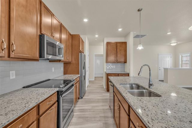 12665 Ulster Street, Thornton, CO 80602