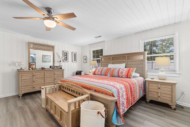 627 Pine Dr., Surfside Beach, SC 29575