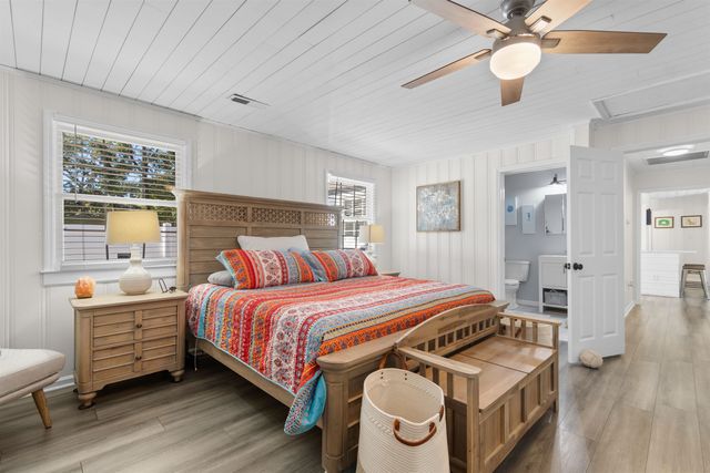 627 Pine Dr., Surfside Beach, SC 29575