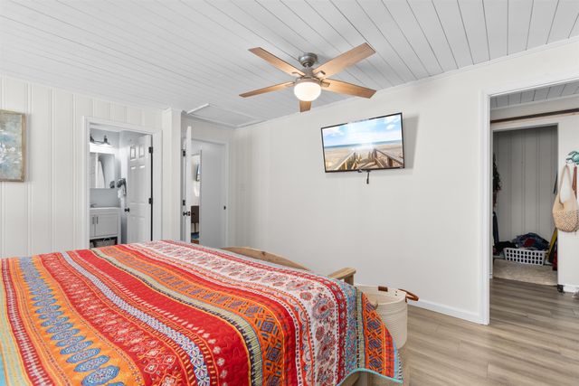 627 Pine Dr., Surfside Beach, SC 29575