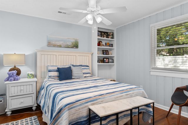 627 Pine Dr., Surfside Beach, SC 29575