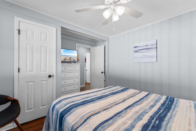 627 Pine Dr., Surfside Beach, SC 29575