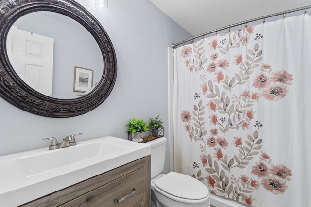 627 Pine Dr., Surfside Beach, SC 29575