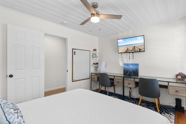 627 Pine Dr., Surfside Beach, SC 29575