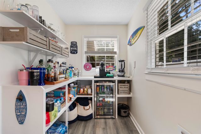 627 Pine Dr., Surfside Beach, SC 29575