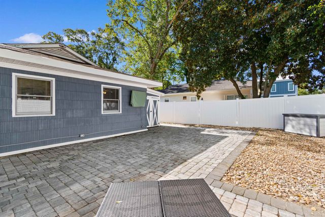 627 Pine Dr., Surfside Beach, SC 29575