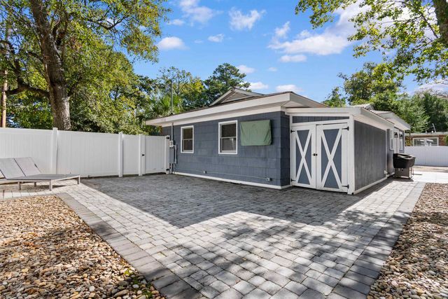 627 Pine Dr., Surfside Beach, SC 29575