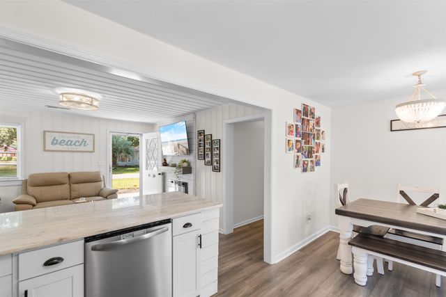 627 Pine Dr., Surfside Beach, SC 29575
