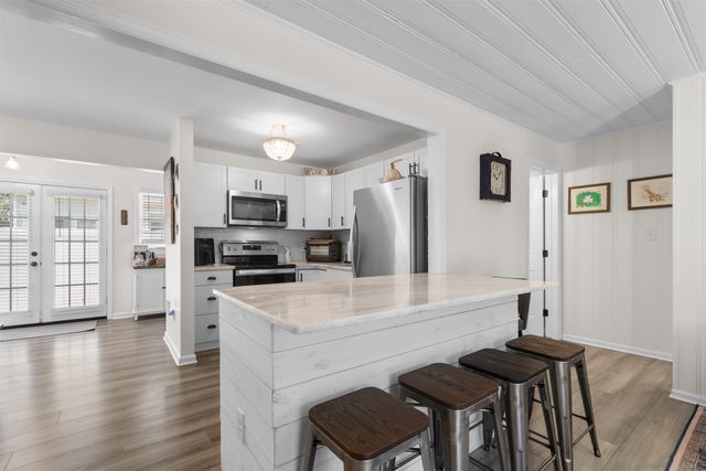 627 Pine Dr., Surfside Beach, SC 29575