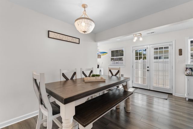 627 Pine Dr., Surfside Beach, SC 29575