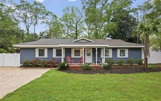 627 Pine Dr., Surfside Beach, SC 29575