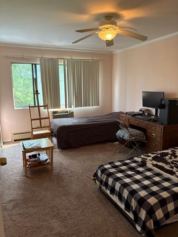 7211 WOLF Road 412A, Indian Head Park, IL 60525