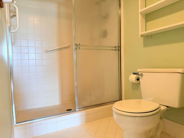 1601 SW 128 Terrace 412a, Pembroke Pines, FL 33027