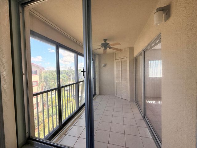 1601 SW 128 Terrace 412a, Pembroke Pines, FL 33027