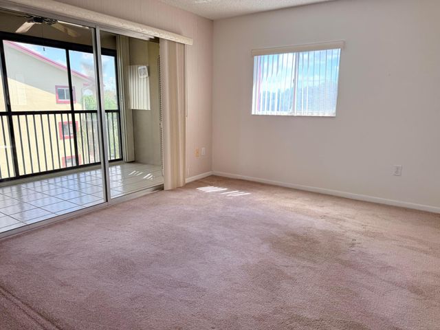 1601 SW 128 Terrace 412a, Pembroke Pines, FL 33027