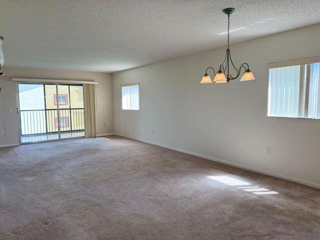 1601 SW 128 Terrace 412a, Pembroke Pines, FL 33027