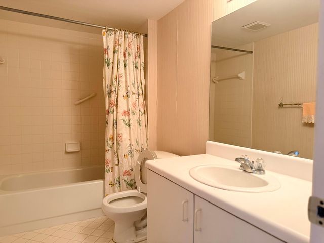 1601 SW 128 Terrace 412a, Pembroke Pines, FL 33027