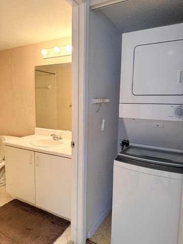 1601 SW 128 Terrace 412a, Pembroke Pines, FL 33027