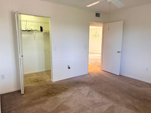 1601 SW 128 Terrace 412a, Pembroke Pines, FL 33027