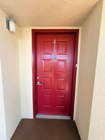 1601 SW 128 Terrace 412a, Pembroke Pines, FL 33027