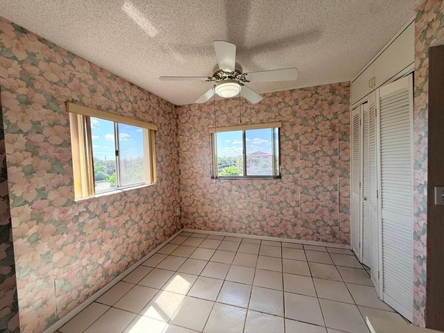 1601 SW 128 Terrace 412a, Pembroke Pines, FL 33027