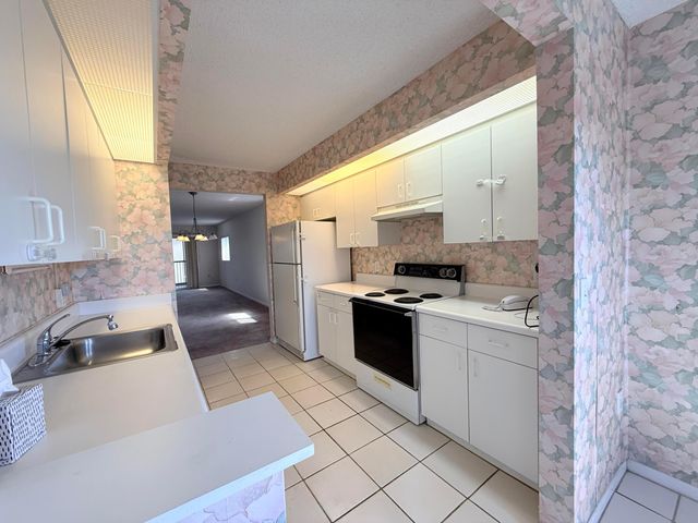 1601 SW 128 Terrace 412a, Pembroke Pines, FL 33027