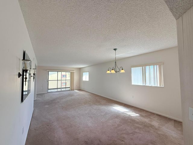 1601 SW 128 Terrace 412a, Pembroke Pines, FL 33027
