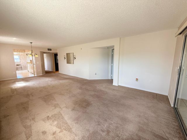 1601 SW 128 Terrace 412a, Pembroke Pines, FL 33027