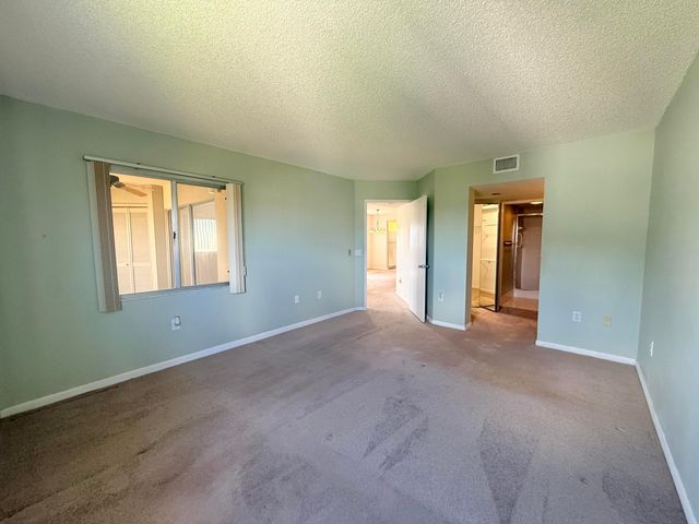 1601 SW 128 Terrace 412a, Pembroke Pines, FL 33027