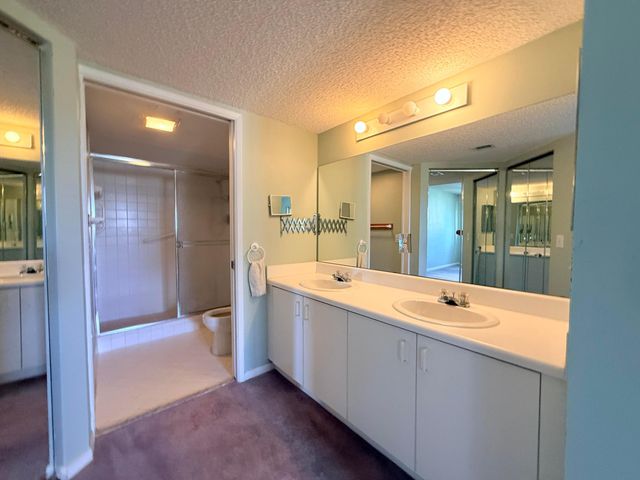 1601 SW 128 Terrace 412a, Pembroke Pines, FL 33027