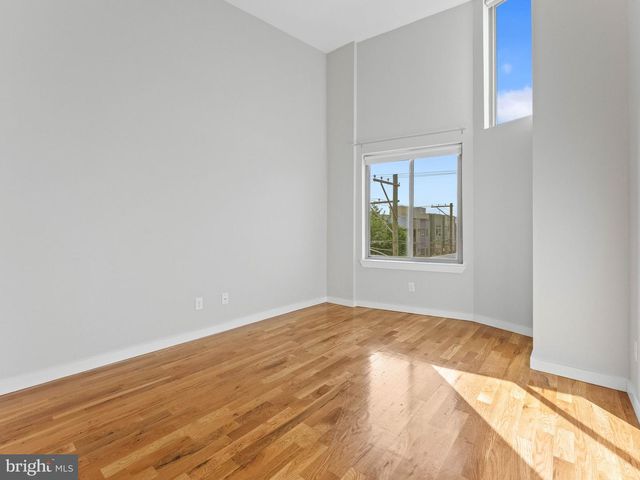 2225 CORAL ST, Philadelphia, PA 19125