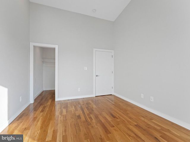2225 CORAL ST, Philadelphia, PA 19125
