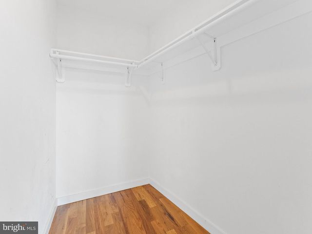 2225 CORAL ST, Philadelphia, PA 19125