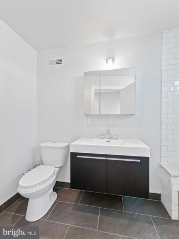 2225 CORAL ST, Philadelphia, PA 19125