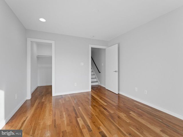 2225 CORAL ST, Philadelphia, PA 19125