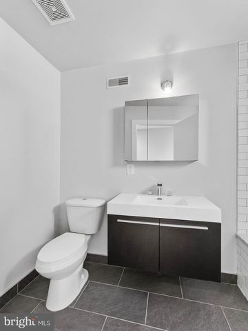 2225 CORAL ST, Philadelphia, PA 19125