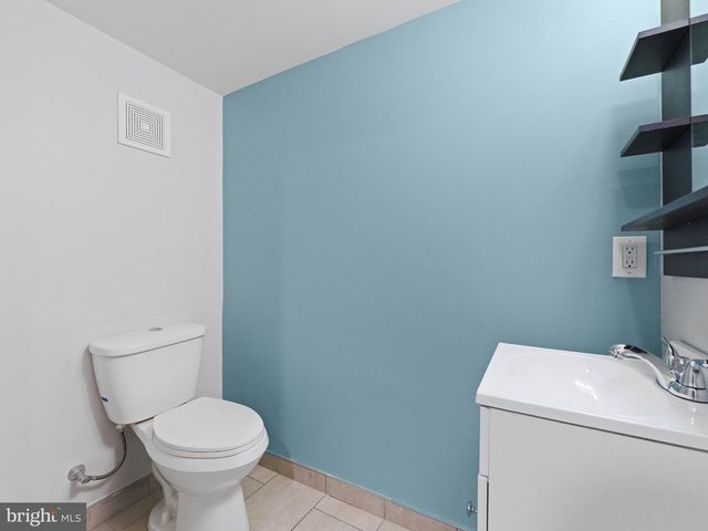 2225 CORAL ST, Philadelphia, PA 19125