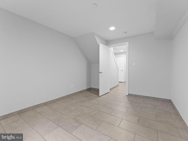 2225 CORAL ST, Philadelphia, PA 19125