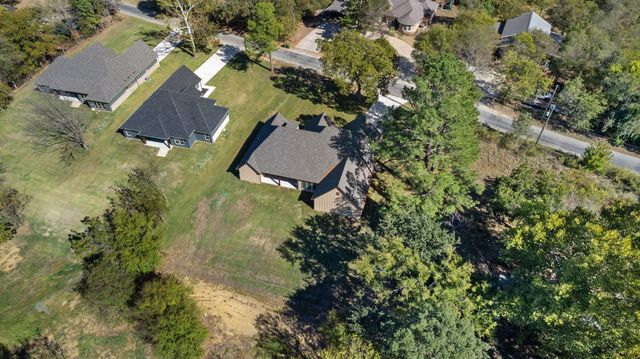4858 S Theresa Drive, Denison, TX 75020