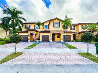 3740 NE 3rd Court, Homestead, FL 33033